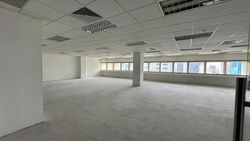 111 Somerset (D9), Office #566759181